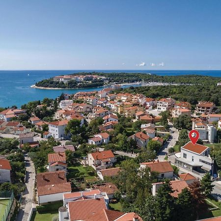 Stunning Apartment In Pjescana Uvala With Wifi Екстериор снимка